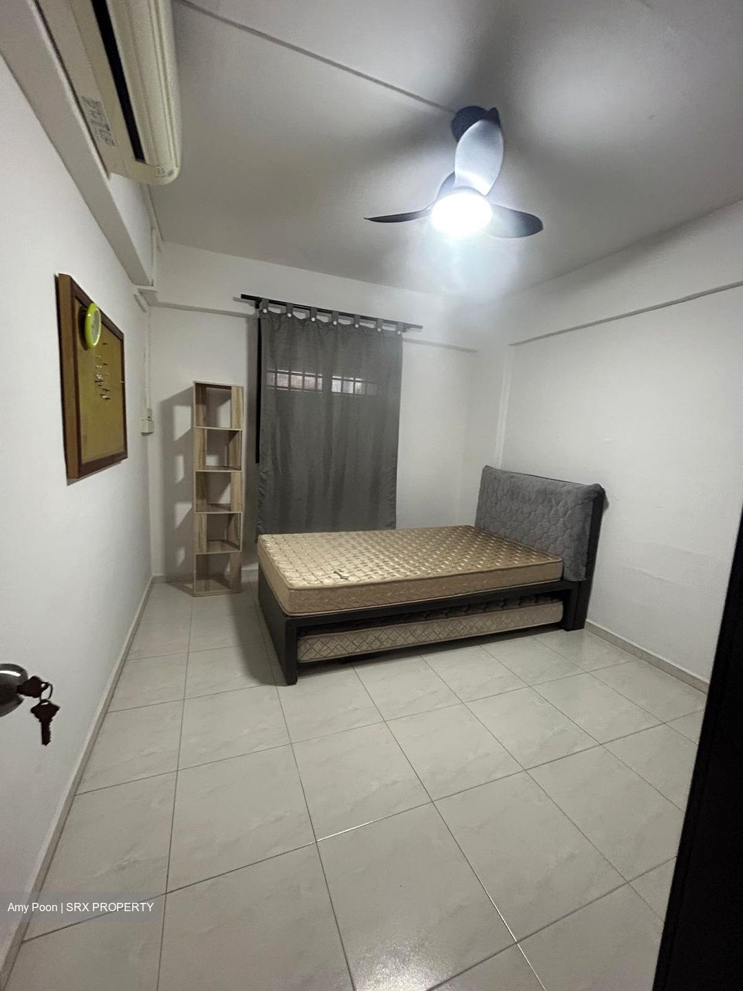 Blk 5 Dover Court (Queenstown), HDB 3 Rooms #638669421